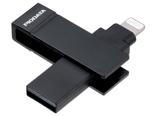 600-IPL128GX3N [128GB] �̐��i�摜