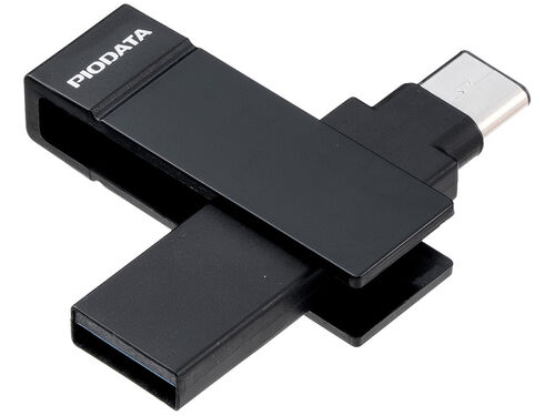 600-IPLCA128GX3N [128GB] �̐��i�摜