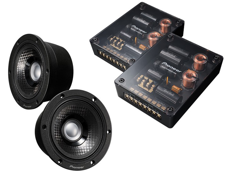 GRAND RESOLUTION TS-HX1GR �̐��i�摜