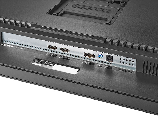 GigaCrysta EX-GDQ271JLAQ [27�C���` �u���b�N]