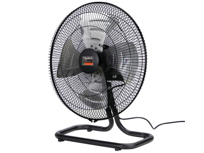 �W�F�l�����t�@��II AF-45A [�u���b�N] �̐��i�摜