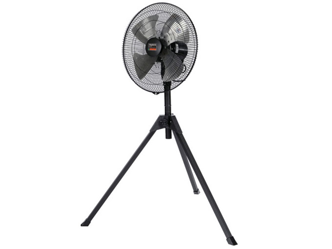 �W�F�l�����t�@��II AF-45S [�u���b�N] �̐��i�摜