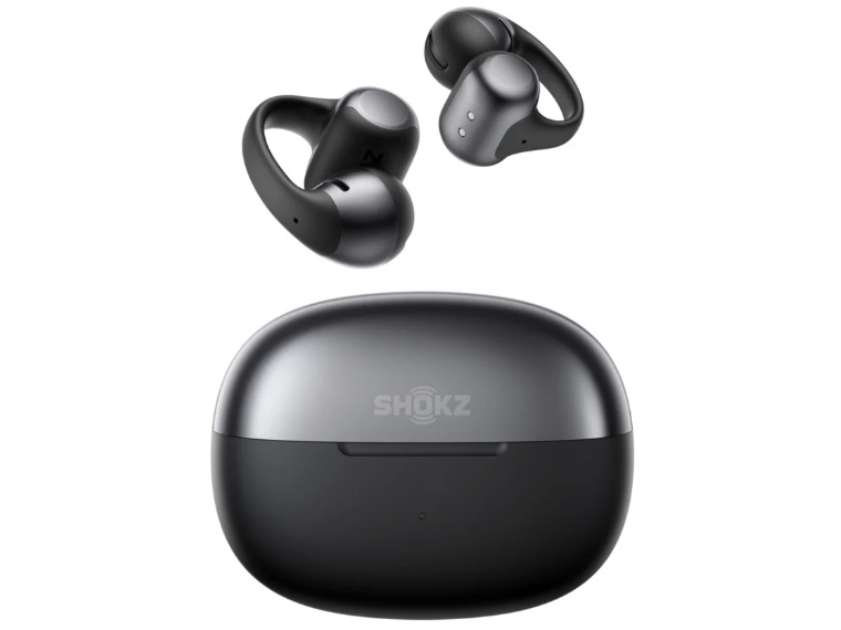 OpenDots ONE SKZ-EP-000054 [�u���b�N]