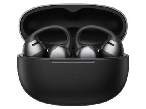 OpenDots ONE SKZ-EP-000054 [�u���b�N]