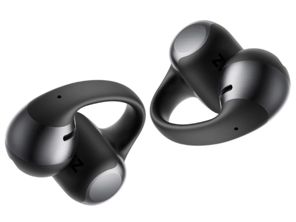 OpenDots ONE SKZ-EP-000054 [�u���b�N]