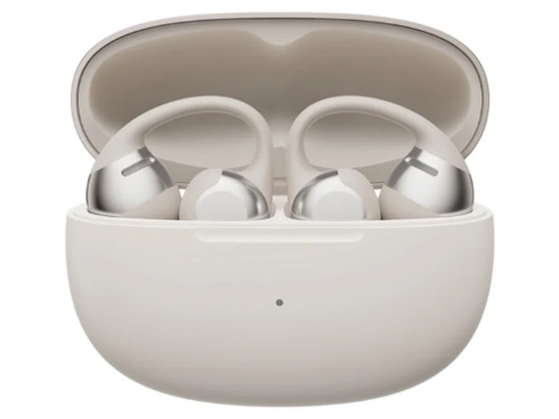 OpenDots ONE SKZ-EP-000053 [�O���[]