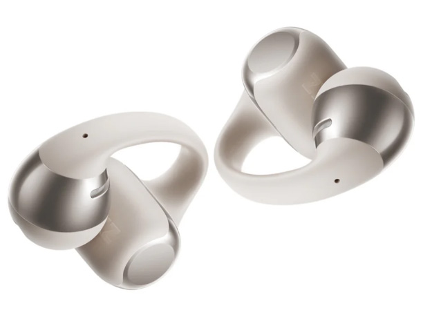 OpenDots ONE SKZ-EP-000053 [�O���[]