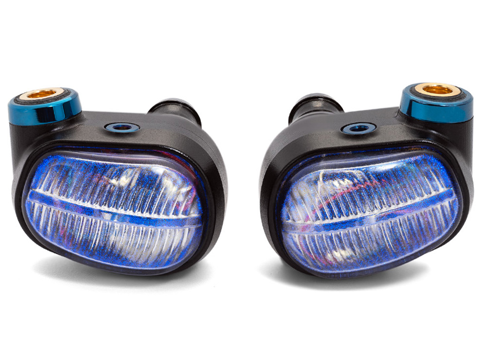 Alien Brain CAM-3044 �̐��i�摜