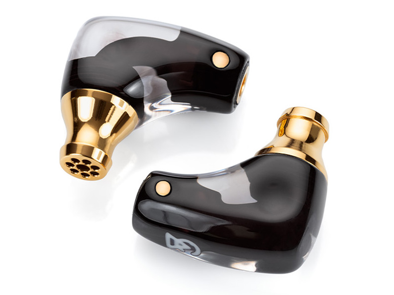 Axion 2025 CAM-3051 �̐��i�摜