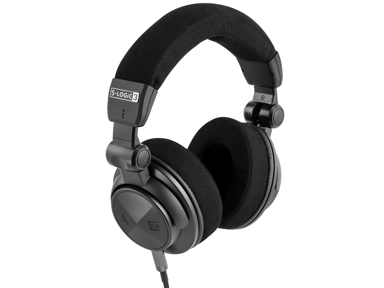 VIRTUOSO IRV-AK-VIRTUOSO