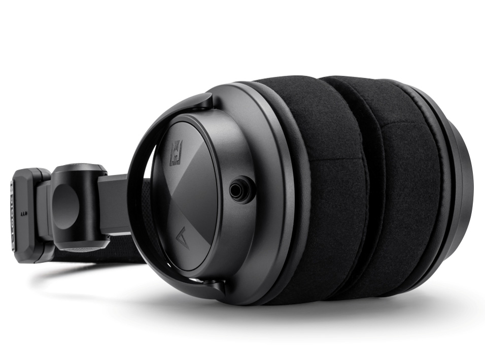 VIRTUOSO IRV-AK-VIRTUOSO