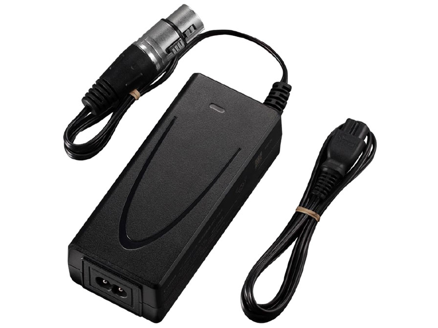 AC-E19N �̐��i�摜