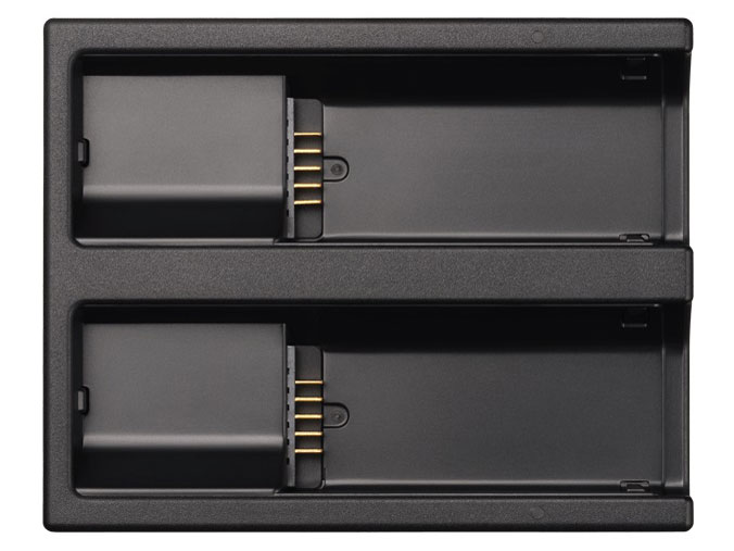 BC-81 �̐��i�摜