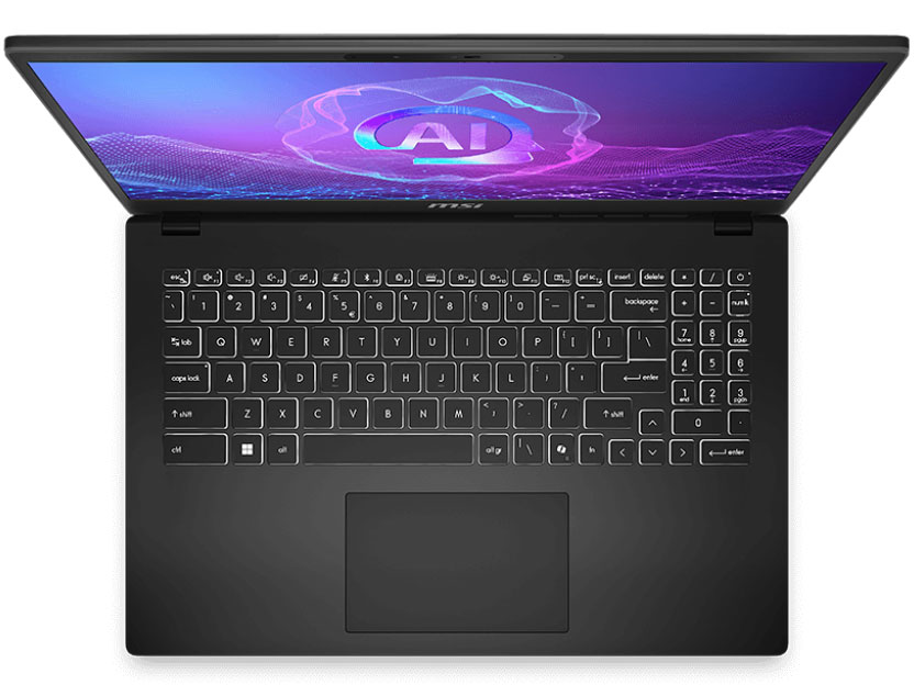 Modern-15-H-AI-C2HMG-5539JP [�N���V�b�N�u���b�N]