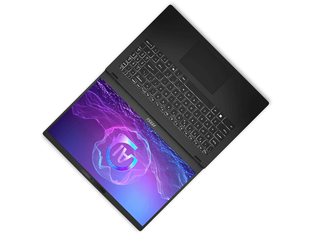 Modern-15-H-AI-C2HMG-5539JP [�N���V�b�N�u���b�N]