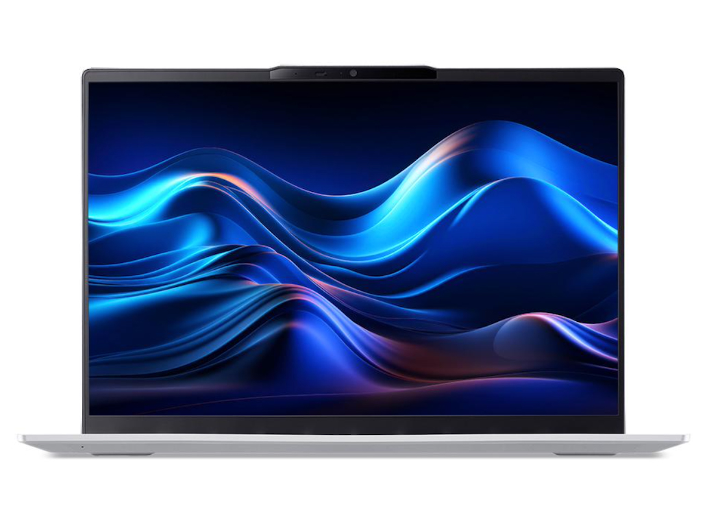 Swift Go 14 SFG14-74-N56Y [�s���A�V���o�[] �̐��i�摜