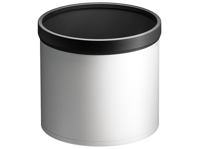 LH1615-01 �̐��i�摜