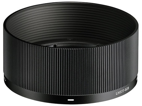 LH577-02B �̐��i�摜