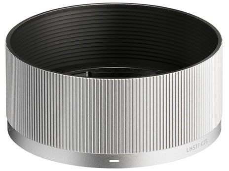 LH577-02S �̐��i�摜