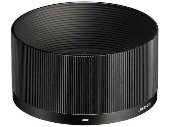 LH633-02B �̐��i�摜