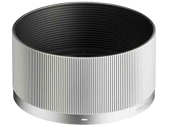 LH633-02S �̐��i�摜