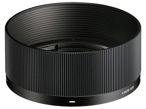 LH636-02B �̐��i�摜