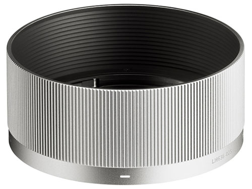 LH636-02S �̐��i�摜