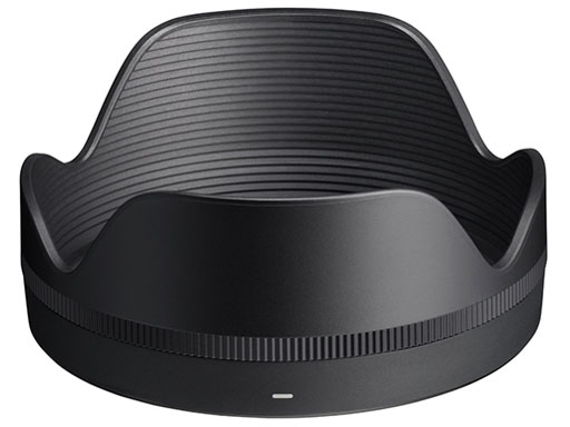 LH706-03 �̐��i�摜