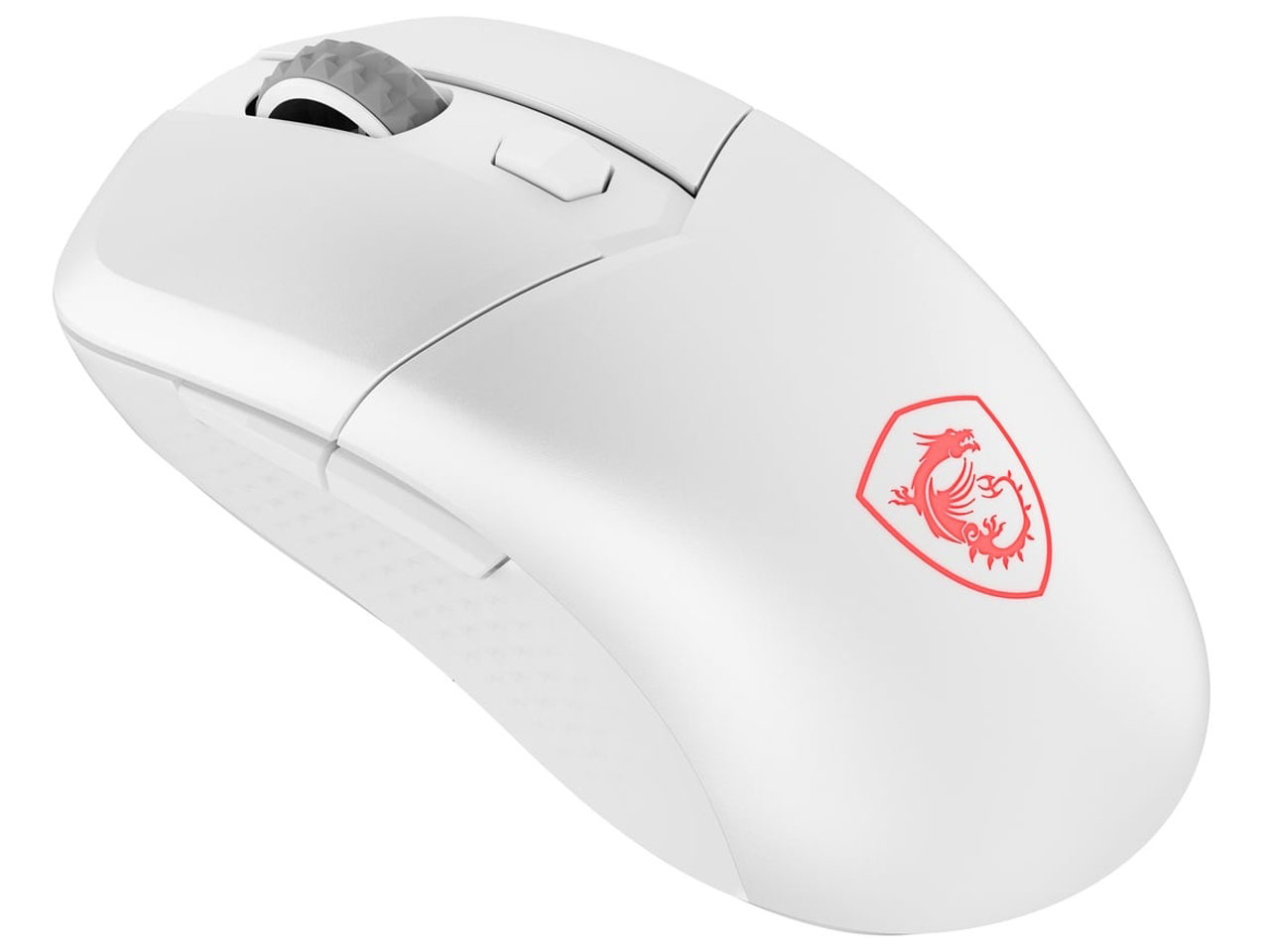 VERSA 300 WIRELESS [�z���C�g]