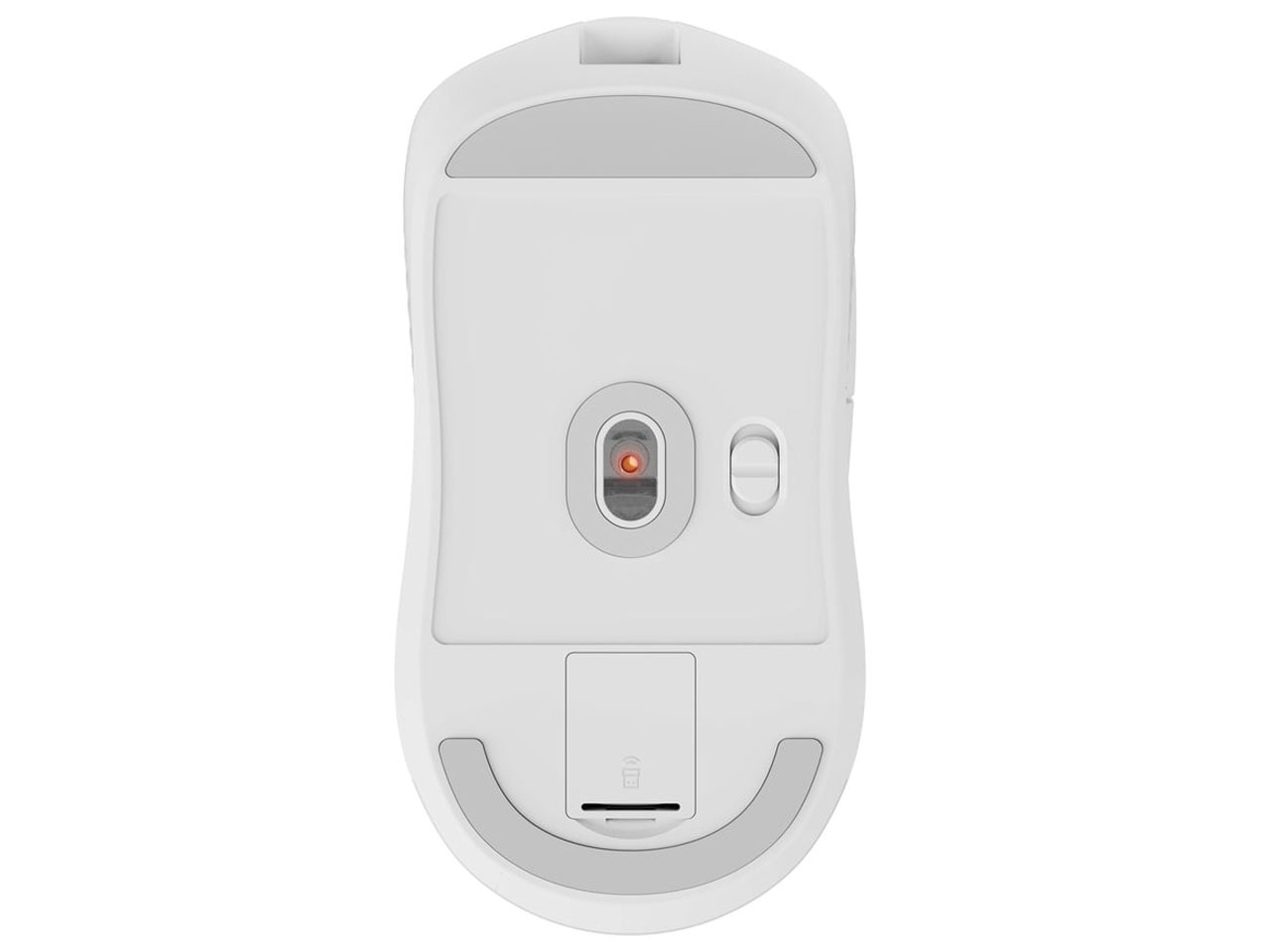 VERSA 300 WIRELESS [�z���C�g]