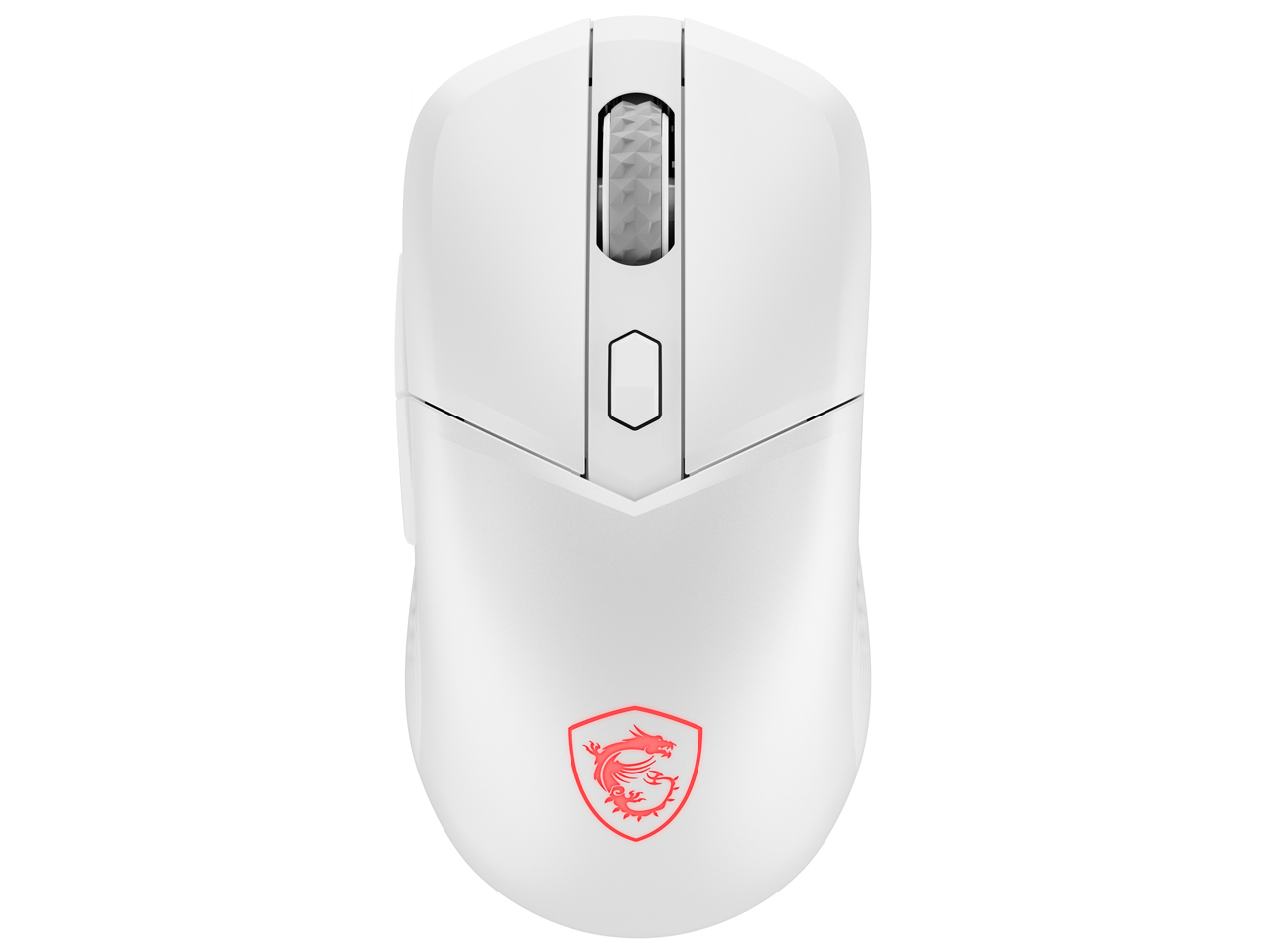 VERSA 300 WIRELESS [�z���C�g] �̐��i�摜