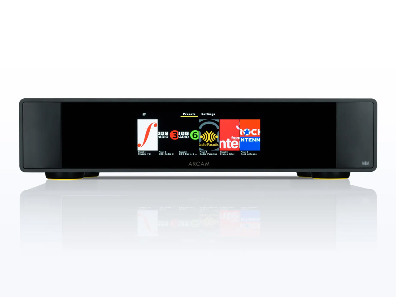 ST25 �̐��i�摜