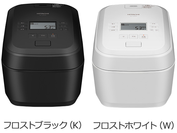 �ӂ������V RZ-V100JM(W) [�t���X�g�z���C�g]