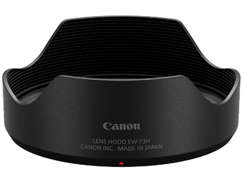 EW-73H �̐��i�摜