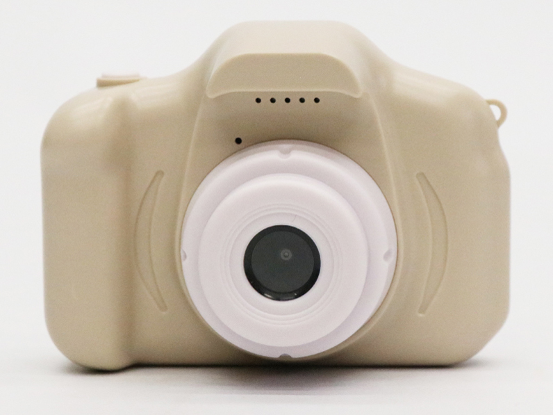 HDL-9596 [�x�[�W��] �̐��i�摜