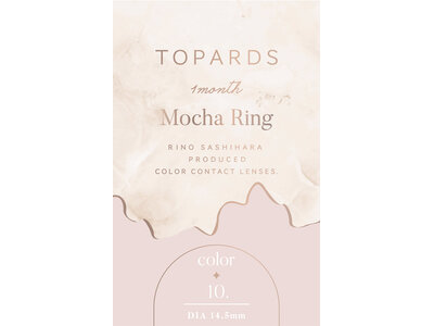 TOPARDS(�g�p�[�Y) 1month ���i�摜 -10-