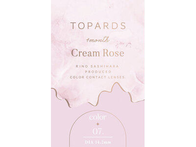 TOPARDS(�g�p�[�Y) 1month ���i�摜 -9-