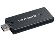 ND-DC5 �̐��i�摜