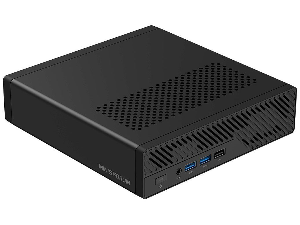 MS-A2-64/1T-W11Pro(9955HX) �̐��i�摜