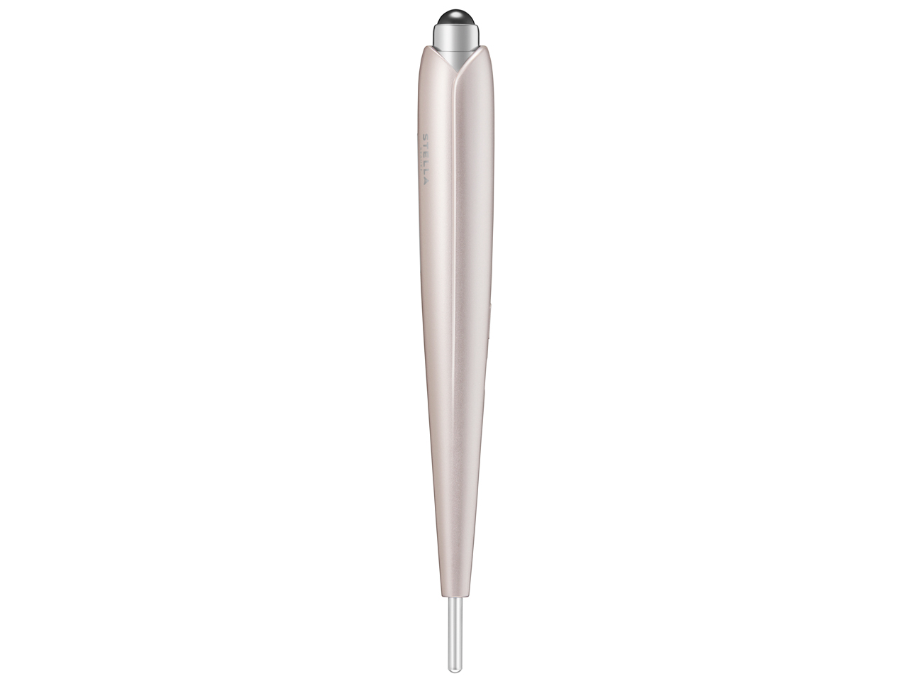 Beauty Face Stick Rin SB-BSR01-03 [NADESHIKO�T�N��] �̐��i�摜