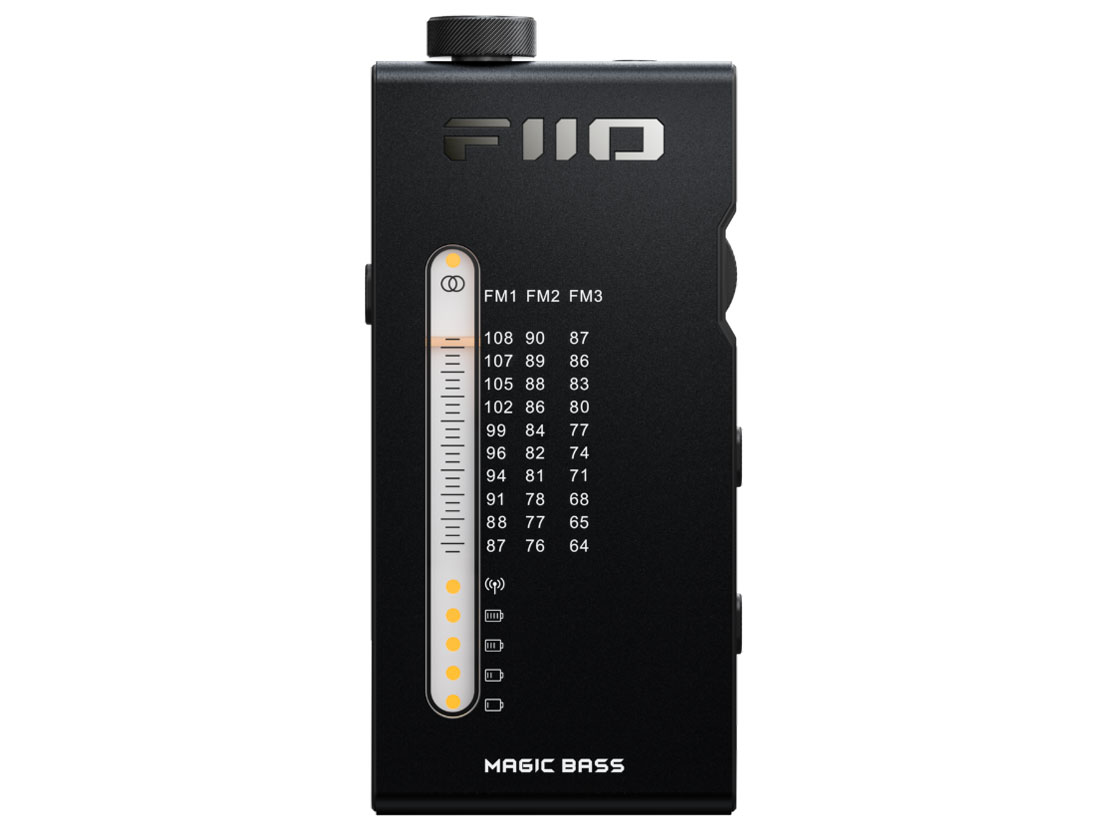 RR11 [Black] �̐��i�摜