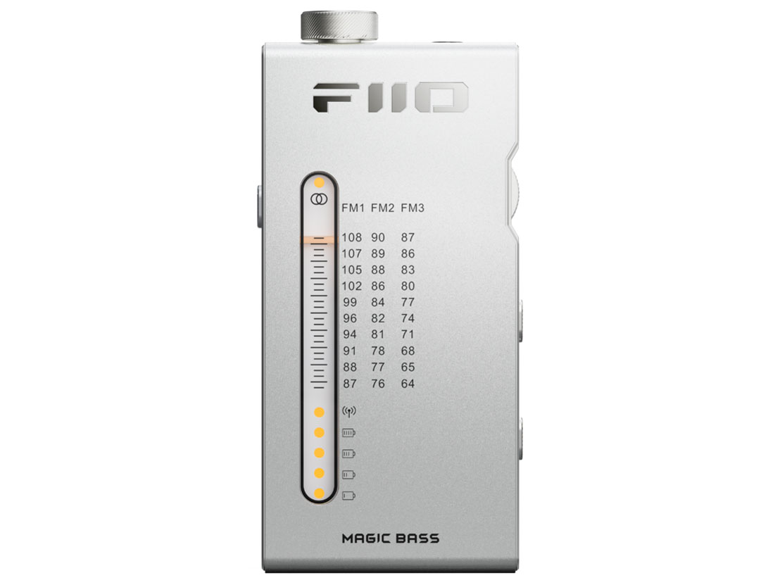 RR11 [Silver] �̐��i�摜