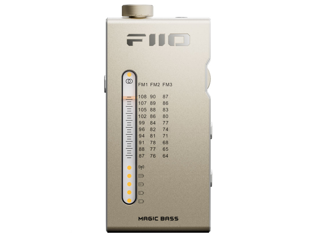 RR11 [Gold] �̐��i�摜