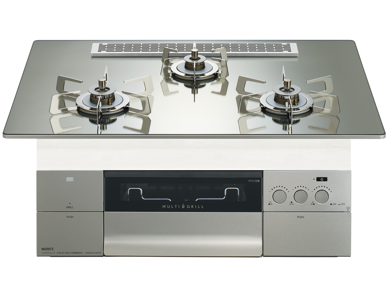 PROGRE S�EFLAT N3S25PWASKSTESC 12A13A [�v���`�i�V���o�[] �̐��i�摜