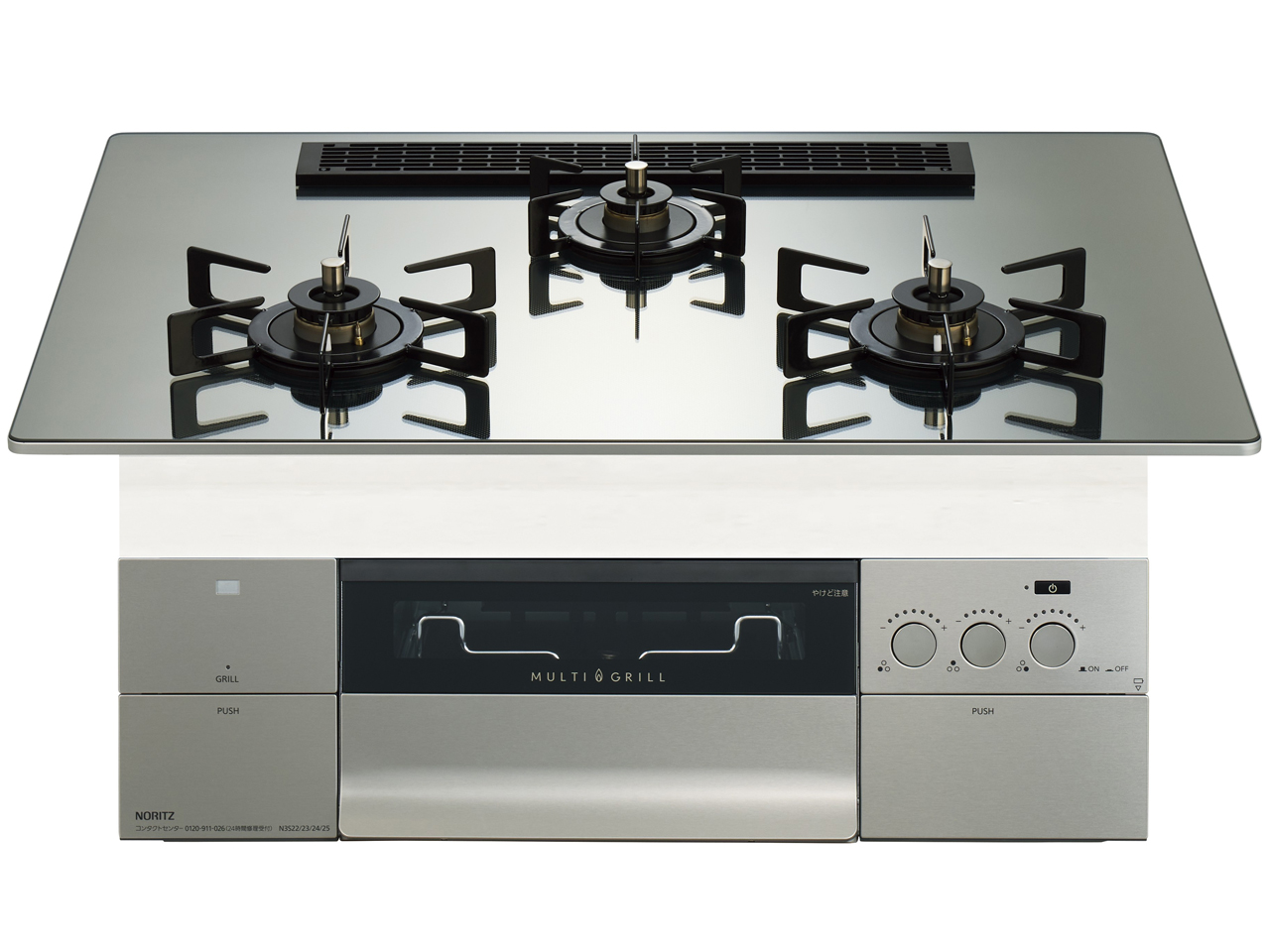 PROGRE S�EFLAT N3S25PWASKSTEC 12A13A [�v���`�i�V���o�[] �̐��i�摜