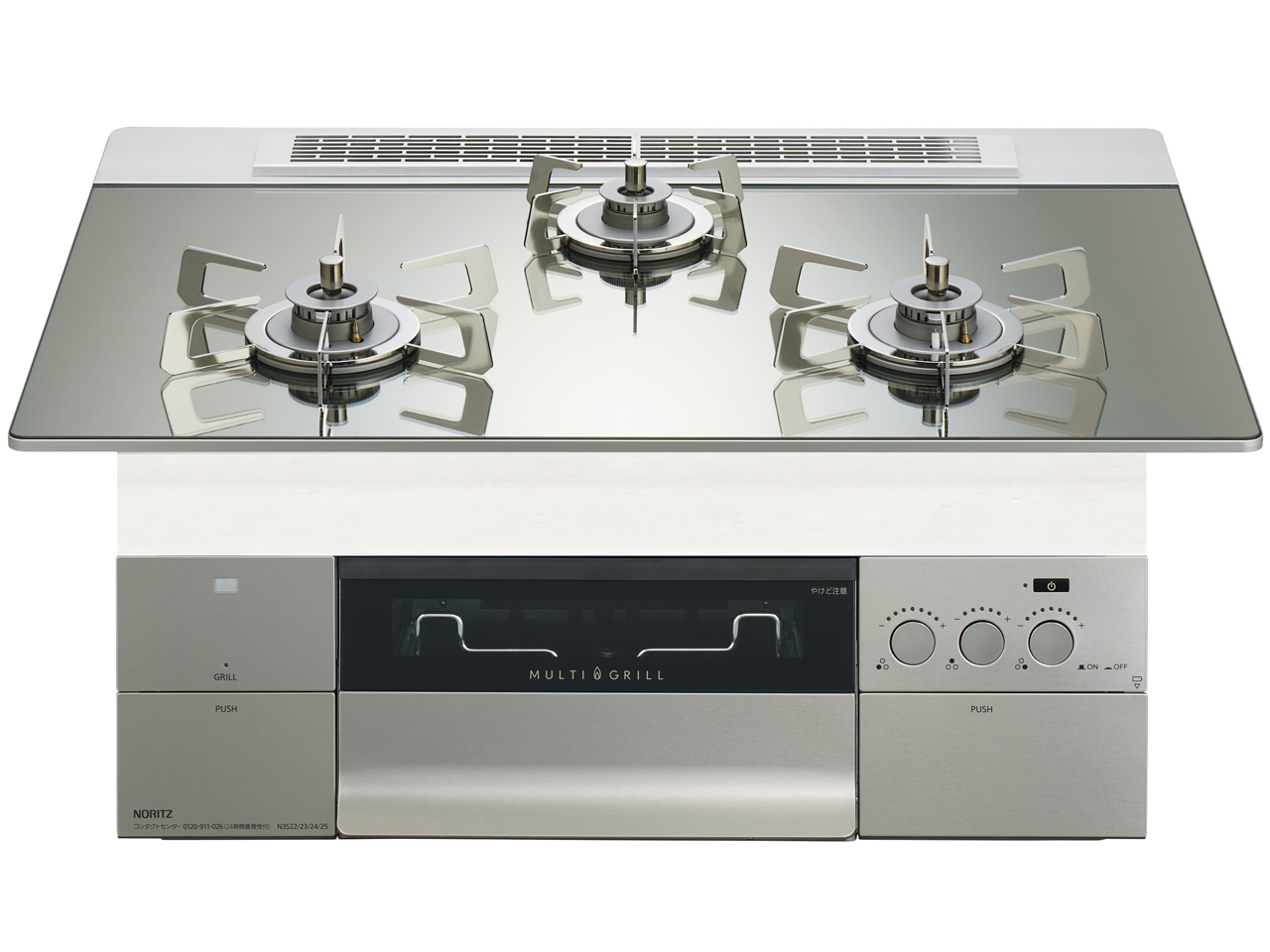 PROGRE FLAT N3S23PWASKSTESC LP [�v���`�i�V���o�[] �̐��i�摜