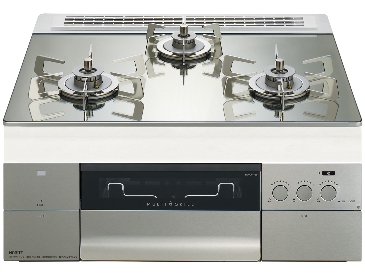 PROGRE FLAT N3S22PWASKSTESC LP [�v���`�i�V���o�[] �̐��i�摜