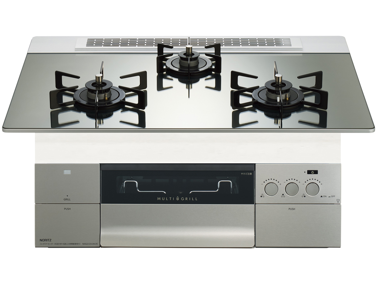 PROGRE FLAT N3S23PWASKSTEC LP [�v���`�i�V���o�[] �̐��i�摜