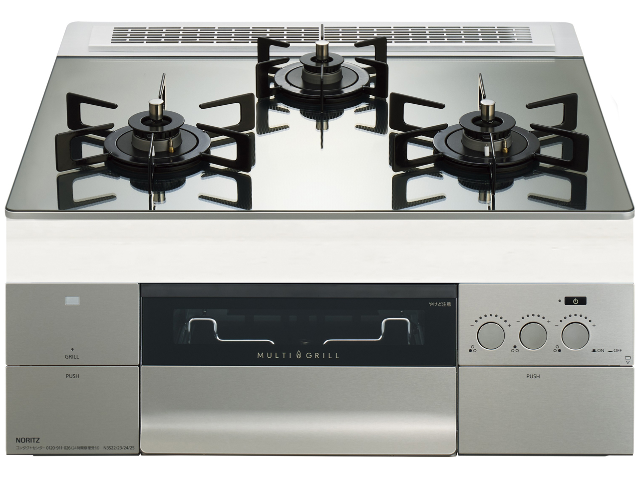 PROGRE FLAT N3S22PWASKSTEC LP [�v���`�i�V���o�[] �̐��i�摜