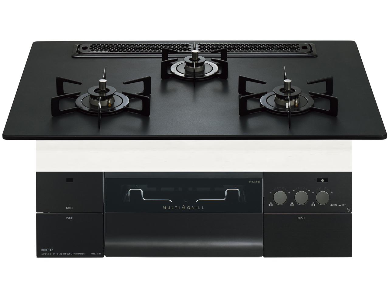 PROGRE N3S23PWAAFBAEC 12A13A [�v���`�i�u���b�N] �̐��i�摜